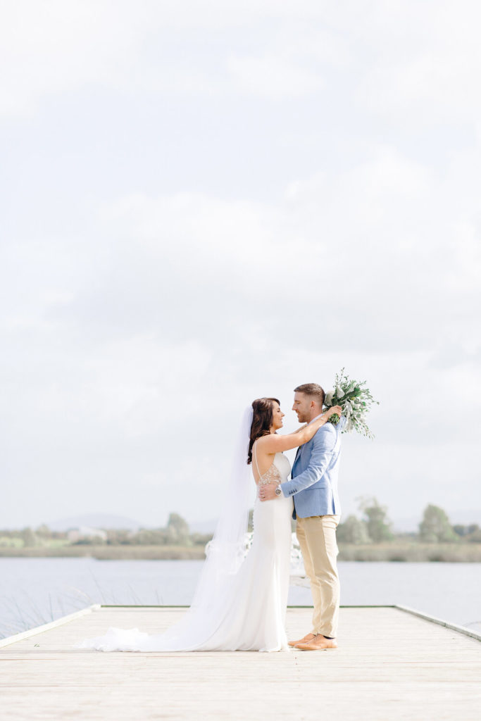 Weddings By Kara