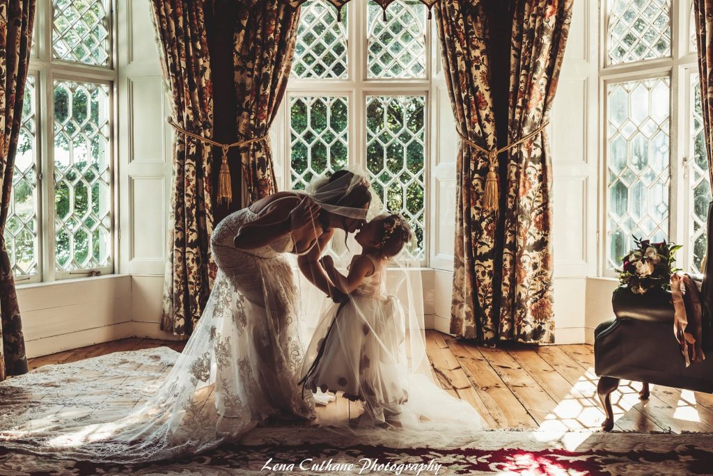Lena Culhane Photography