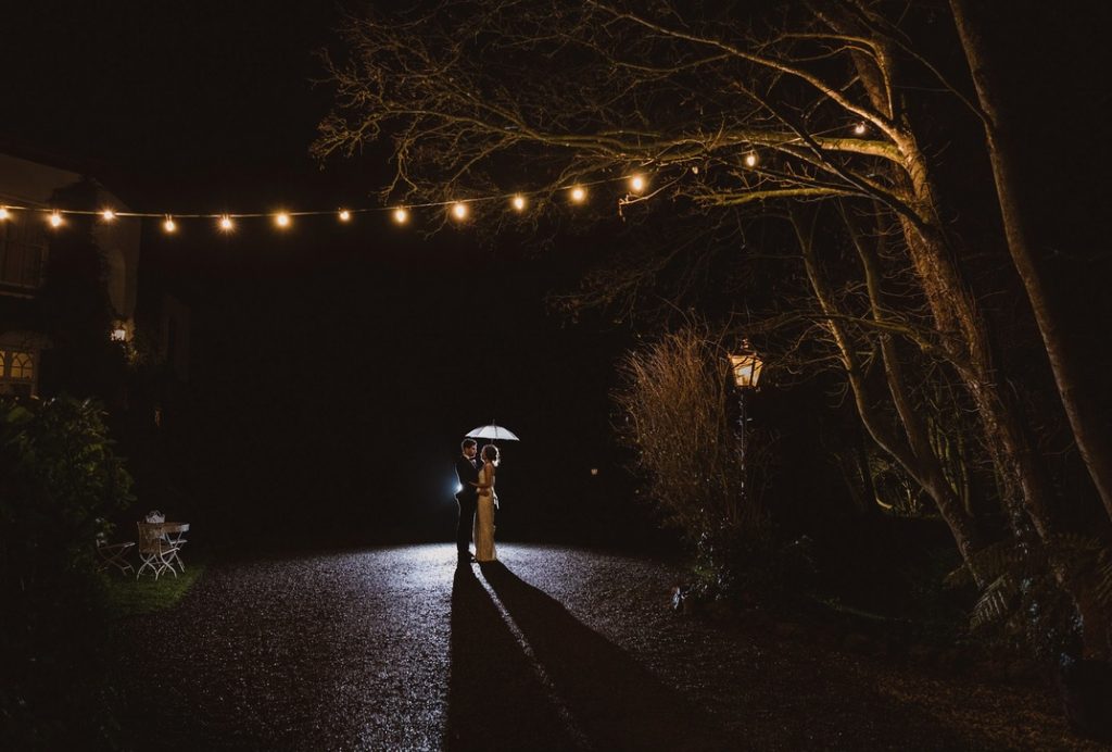 Alex Zarodov Photography