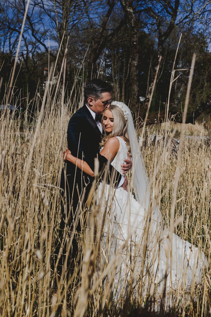 Darren Kirwan Photography