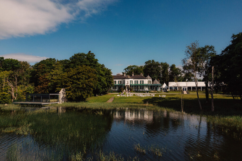 Darren Kirwan Photography