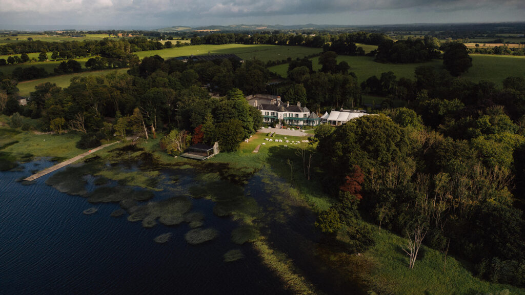 Darren Kirwan Photography