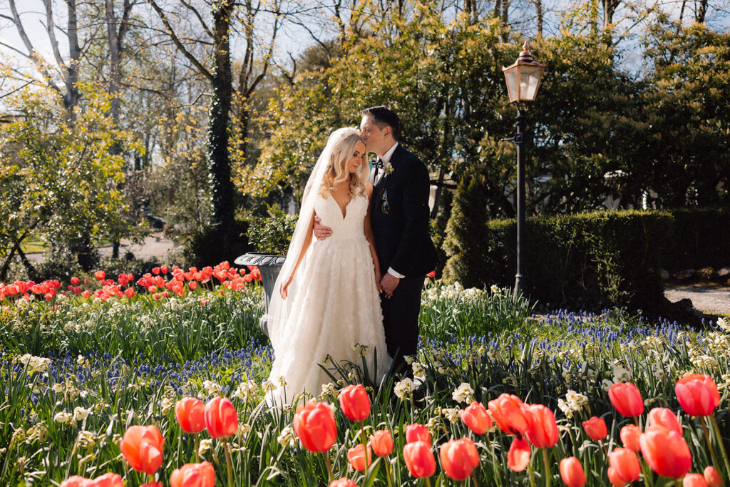 Darren Kirwan Photography